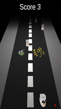 Skibidi Destroyer - Screenshot 1