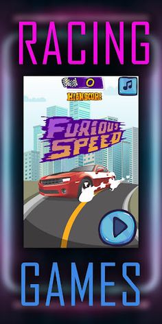 All games in one app Play game - Screenshot 4