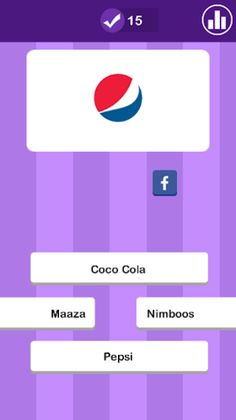 Logo Quiz - Made In India Game - Screenshot 3