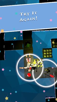 Maze Island - Screenshot 3