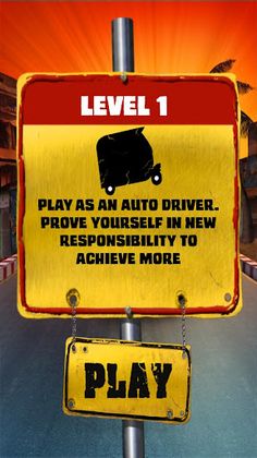 Highway Driver 3D - Screenshot 2