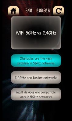 Computer Skills - Screenshot 2