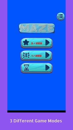 Easy Puzzle Game 2022 - Screenshot 2