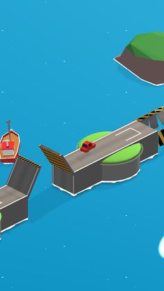 Car Dash - Screenshot 2