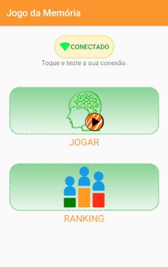 Coletividade - Screenshot 2