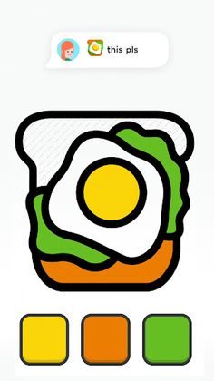 Art Coloring - Screenshot 4