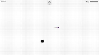Dots Mania - Screenshot 2