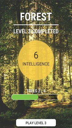 Text Twist Crosswords - Screenshot 4