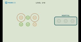 infection - Screenshot 3