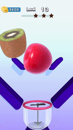 JuiceASMR - Screenshot 2