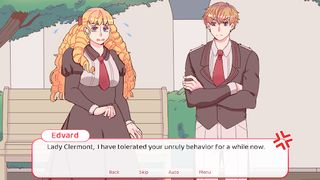 IWPMSC - Screenshot 2