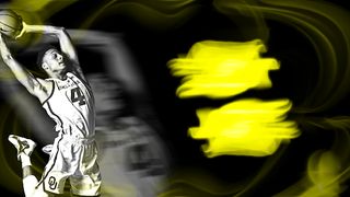 Sport PMatch - Screenshot 1