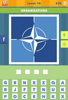 VocaS - Screenshot 3