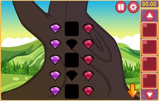 Free New Escape Game 64 Pet Bi - Screenshot 2