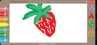 Draw n Guess - Screenshot 2