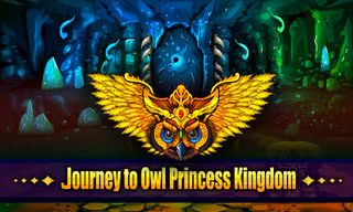 Escape Room- Fantasy Mysteries - Screenshot 3