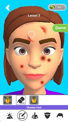 Photo Edit DIY - Screenshot 2