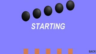 BaBuuu - Screenshot 1