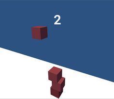 Stack Up - Screenshot 2