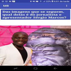 Mozzilandia 09 - Screenshot 3