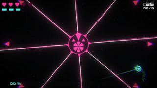 OVERWHELMED - Screenshot 3