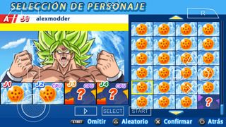 Evolutionofgames - Screenshot 1