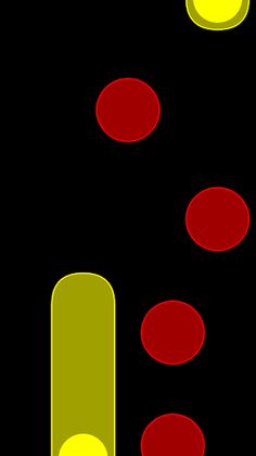 Slider - Screenshot 3