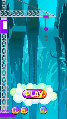 LiyUcStackerBl - Screenshot 2