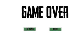 Flappy fly - Screenshot 3