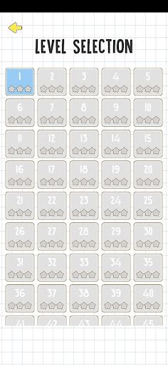 Happy Glass - Draw Line - Screenshot 3