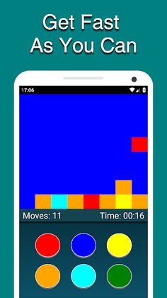 HappyBoxes - Screenshot 3