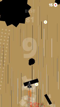 Star Wing - Screenshot 4