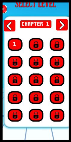 Gunshot Target - Screenshot 1