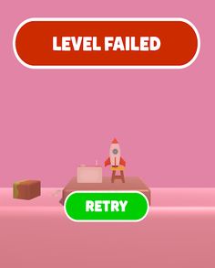 Item Balance 3D - Screenshot 4
