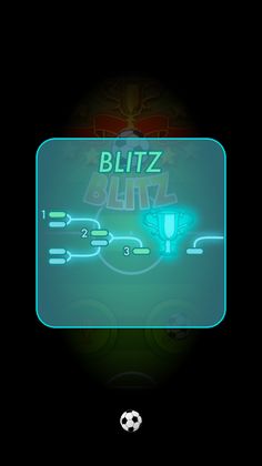 Cup Blitz - Screenshot 3