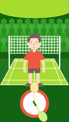 Jojo Buka Baju - Screenshot 3