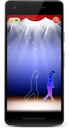 Catch The Kitchly - Screenshot 3