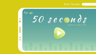 50 seconds - Screenshot 1