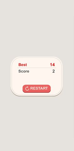 Throw Ball - Screenshot 4