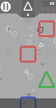 React Quickly - Screenshot 3