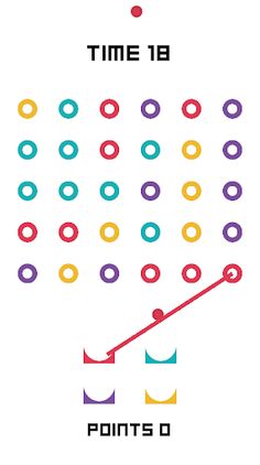 SLIDEEE - Screenshot 1