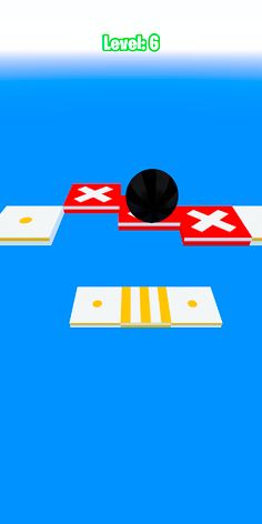 Slide and Ride - Screenshot 1