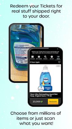 verypop - Bubble Shooter Game - Screenshot 3