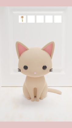 Cat and Escape Game Fruit Room - Screenshot 3