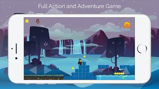 Source and Power - Screenshot 1
