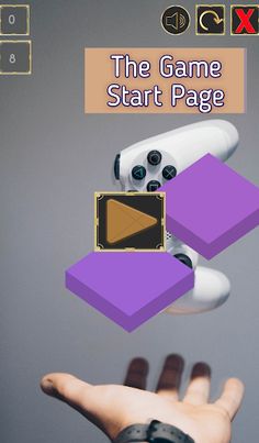 Rectangle Master - Screenshot 2