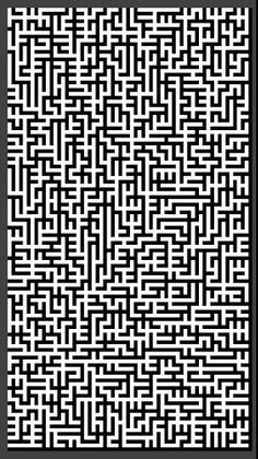 Create Maze DND - Screenshot 2