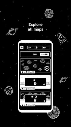 ImagineRun - Screenshot 4