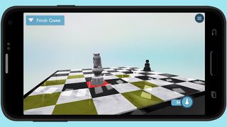 Take on Chess - Screenshot 2