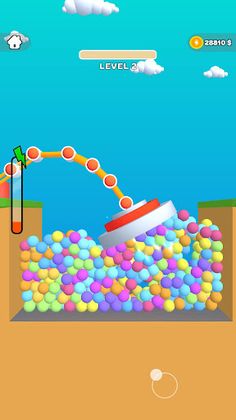 Magnet Pro - Screenshot 3